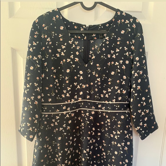 Banana Republic clothes (10 pieces) - Picture 6 of 11